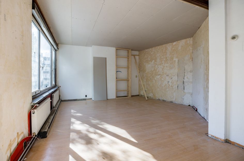 Maximiliaanstraat 25B