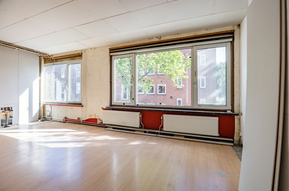 Maximiliaanstraat 25B