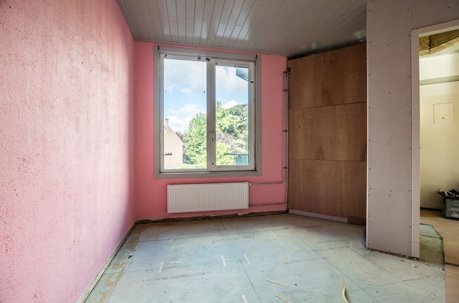 Maximiliaanstraat 25B