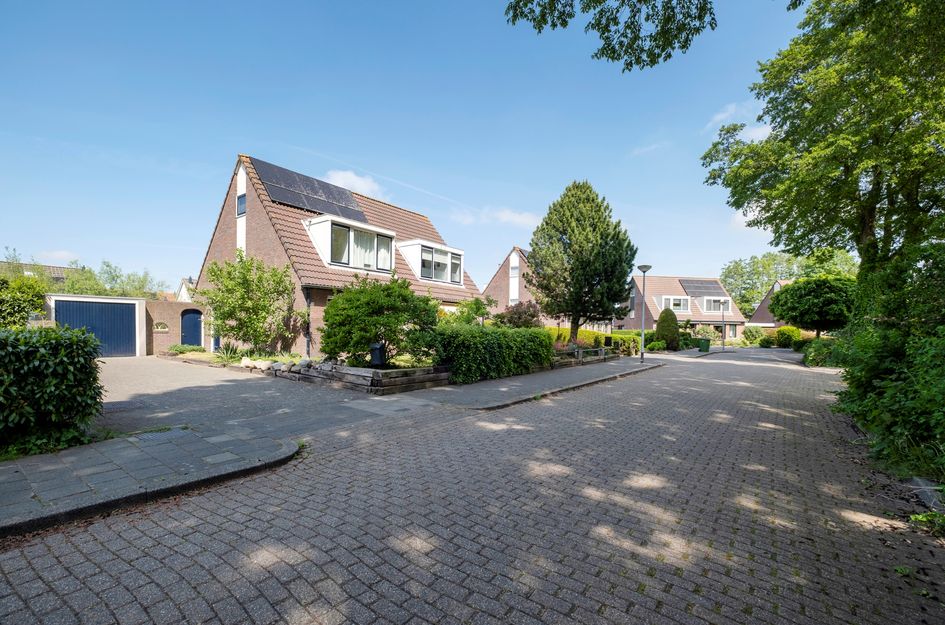 Vrijdal 37