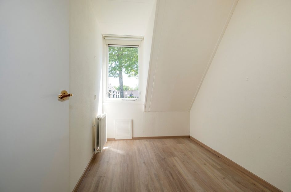Vrijdal 37