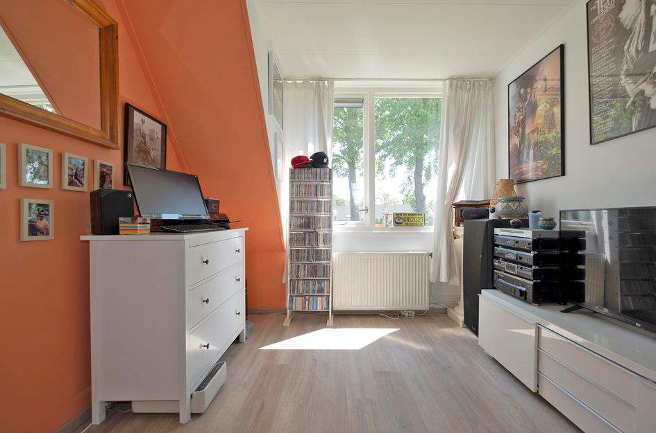 Vrijdal 37