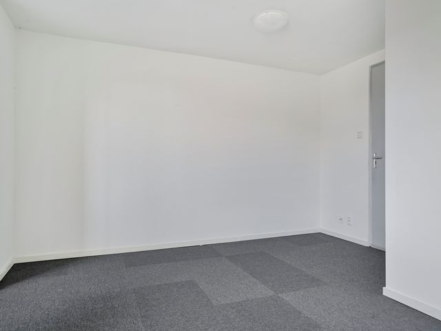 Hoefstraat 58b, Tilburg