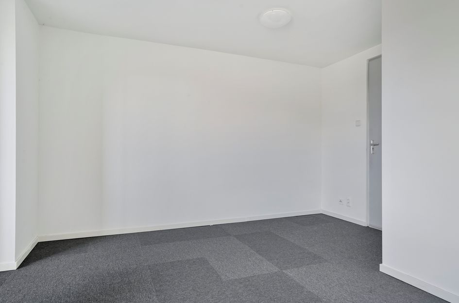 Hoefstraat 58b
