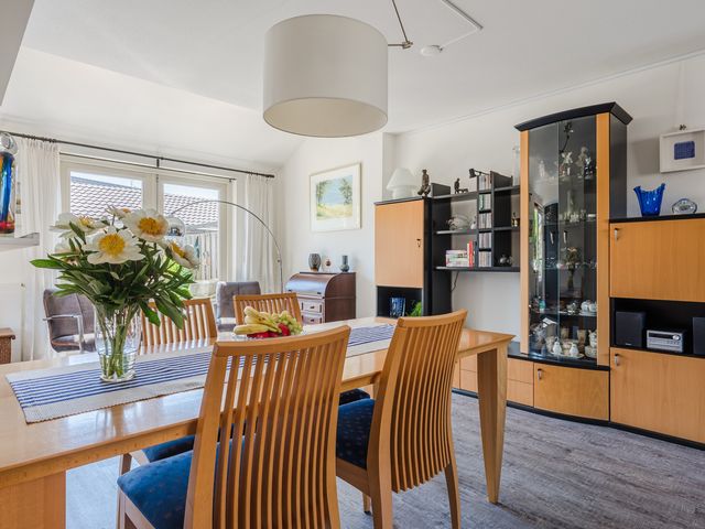 Winde 15, Bodegraven