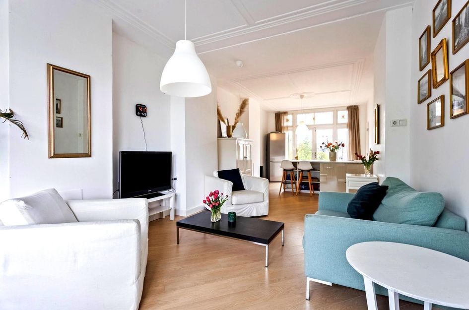 Buys Ballotsingel 68A