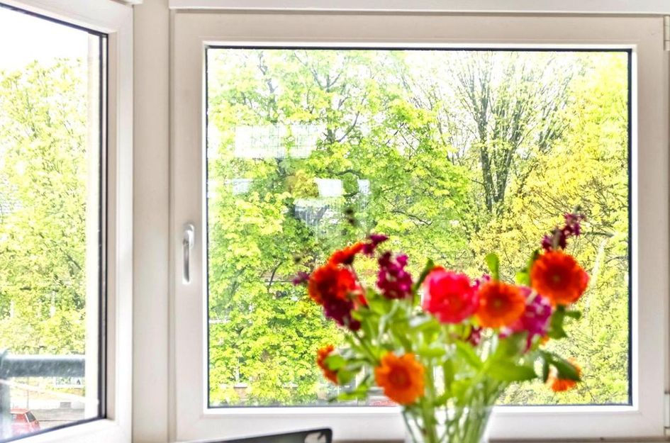 Buys Ballotsingel 68A