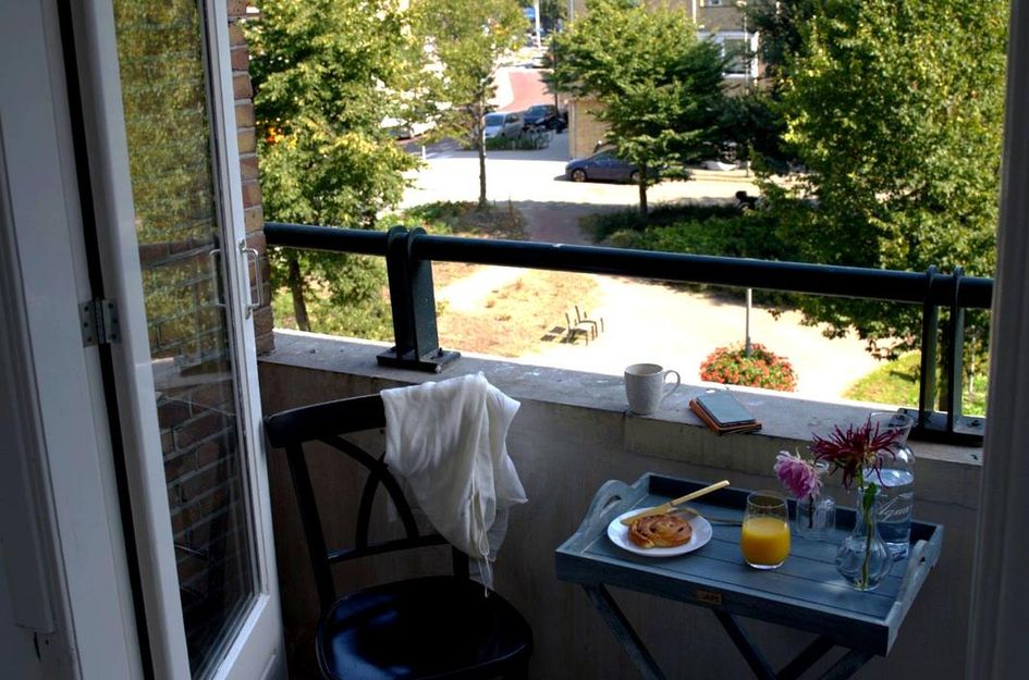 Buys Ballotsingel 68A