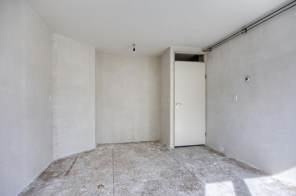 Esmoreitstraat 27 3