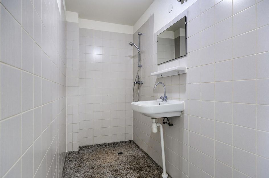 Esmoreitstraat 27 3