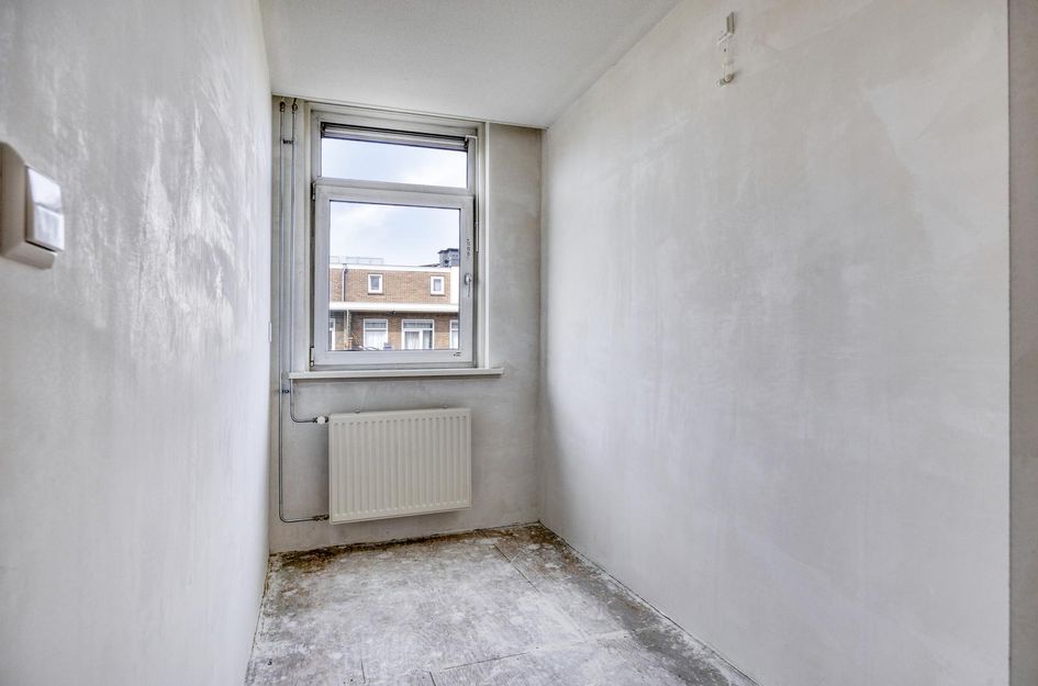 Esmoreitstraat 27 3