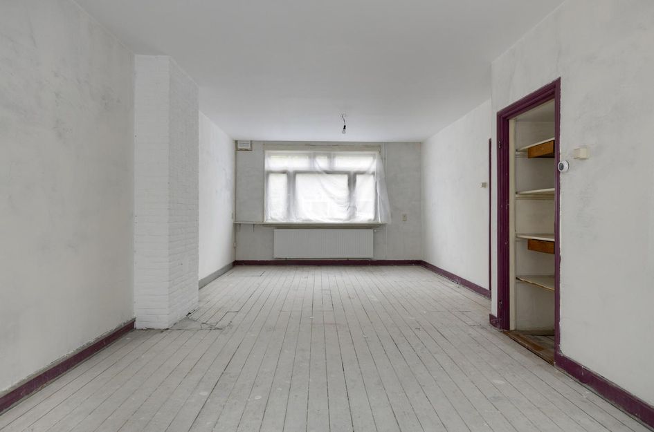 Sikkelstraat 8A