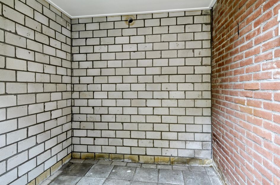 Sikkelstraat 8A