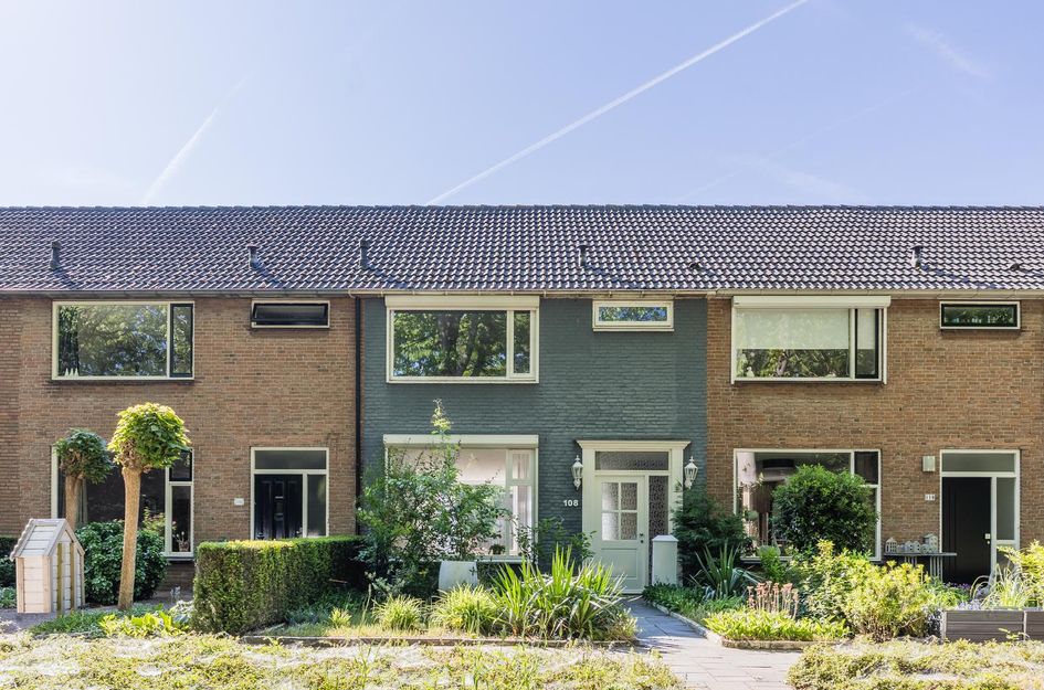 Schuberthof 108