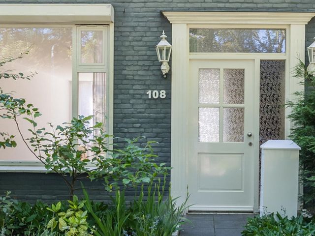 Schuberthof 108, Terneuzen