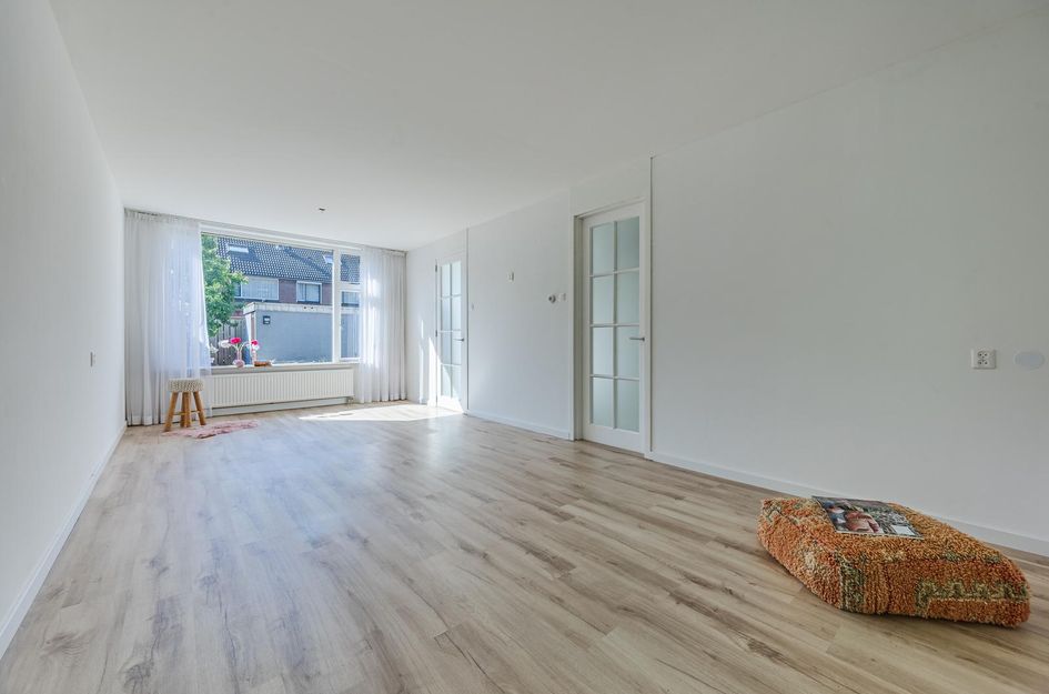 Schuberthof 108