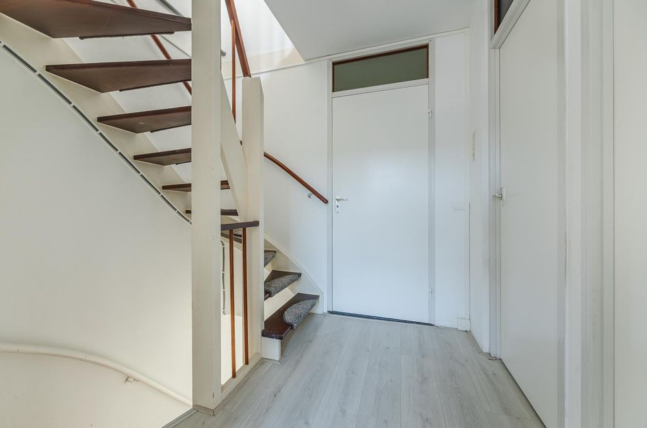 Schuberthof 108