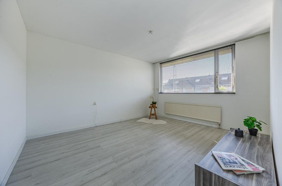 Schuberthof 108