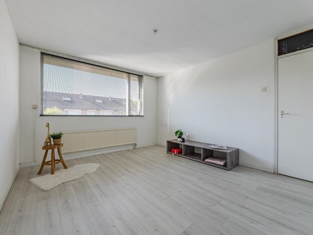 Schuberthof 108, Terneuzen