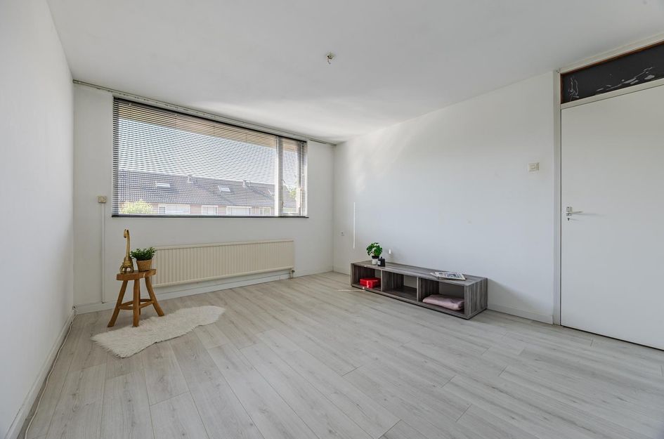 Schuberthof 108