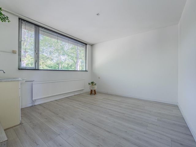Schuberthof 108, Terneuzen