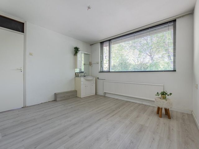 Schuberthof 108, Terneuzen