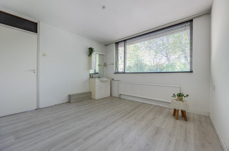 Schuberthof 108