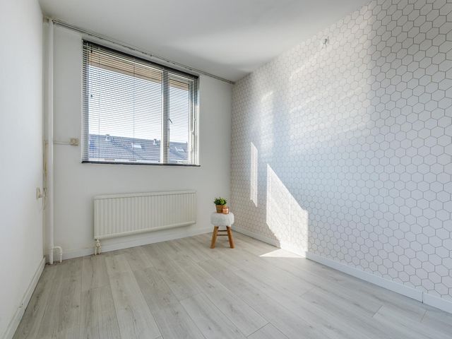 Schuberthof 108, Terneuzen