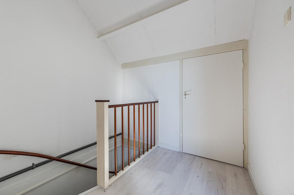 Schuberthof 108