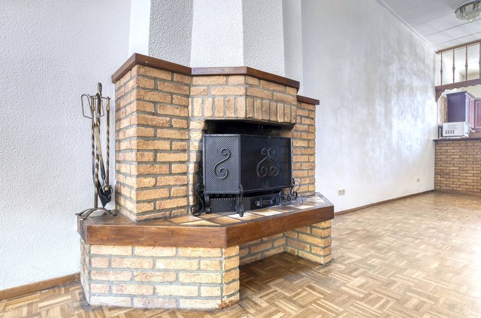 Scheepersstraat 138