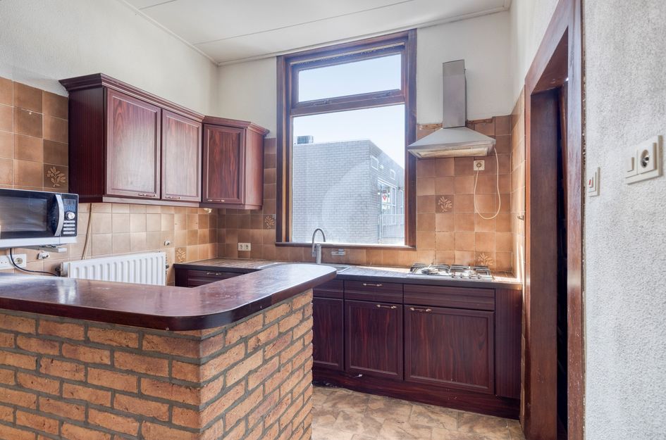 Scheepersstraat 138