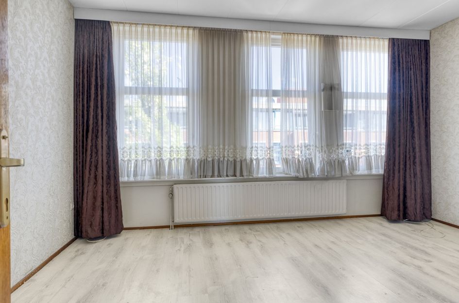 Scheepersstraat 138