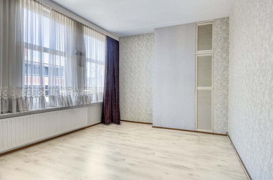 Scheepersstraat 138