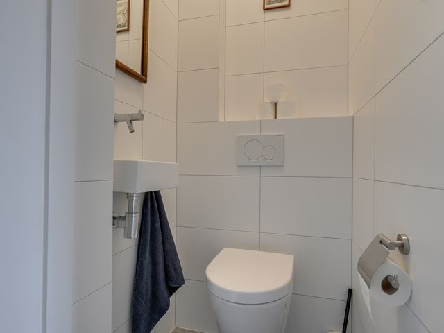 Walenburg 7, Den Haag