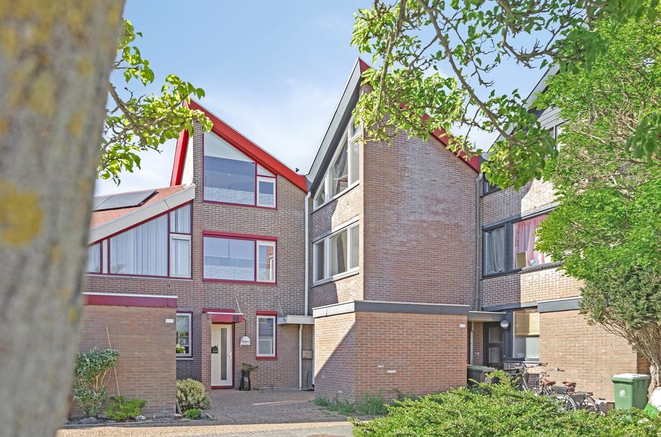 Middelzand 5806