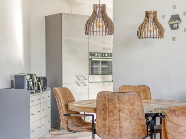 Middelzand 5806, Julianadorp