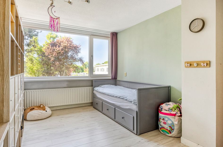 Middelzand 5806