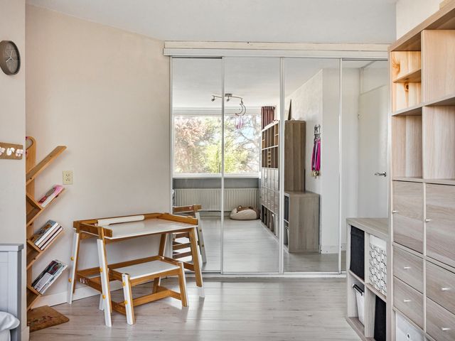 Middelzand 5806, Julianadorp