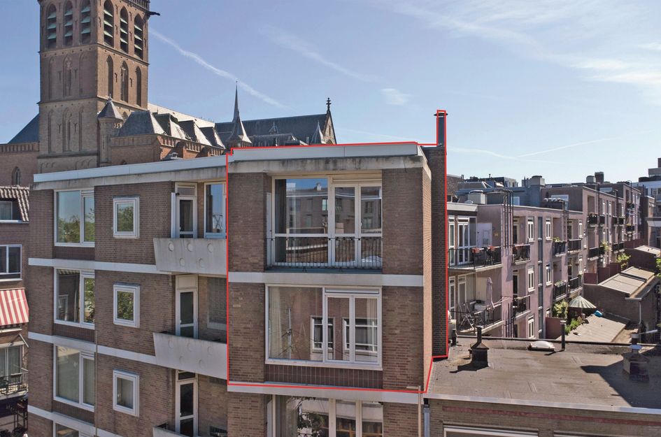 Houtstraat 68