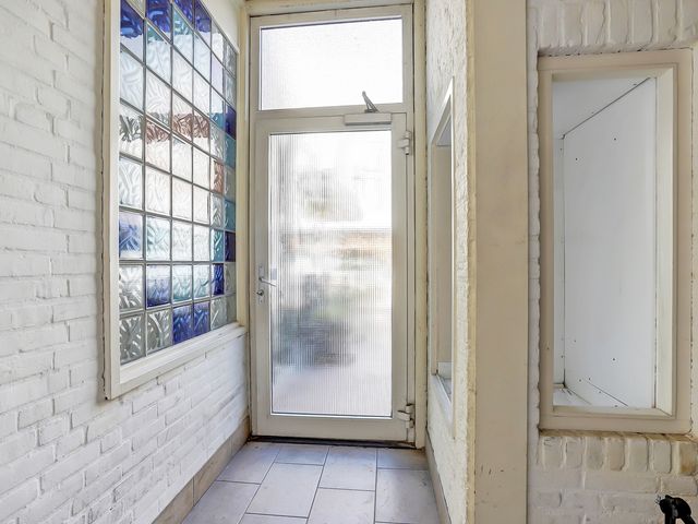 Houtstraat 68, Nijmegen