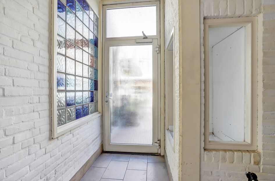 Houtstraat 68