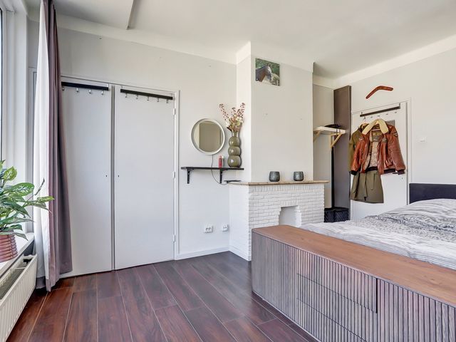 Houtstraat 68, Nijmegen