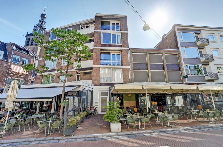 Houtstraat 68