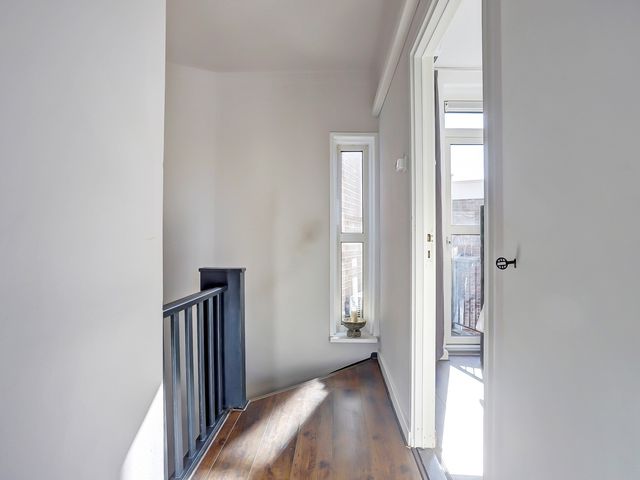 Houtstraat 68, Nijmegen
