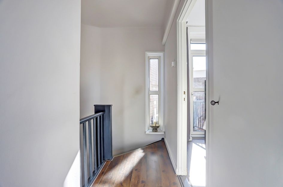 Houtstraat 68