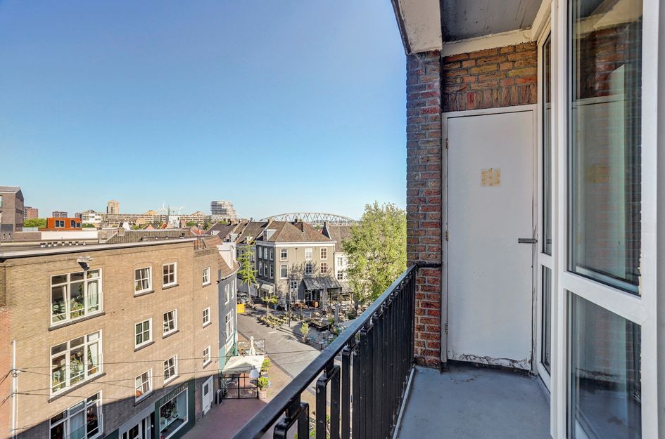 Houtstraat 68