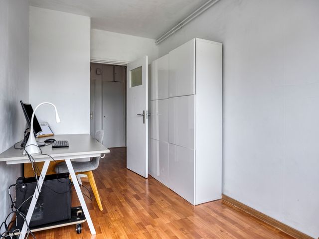 Valeriusstraat 26, Leiden
