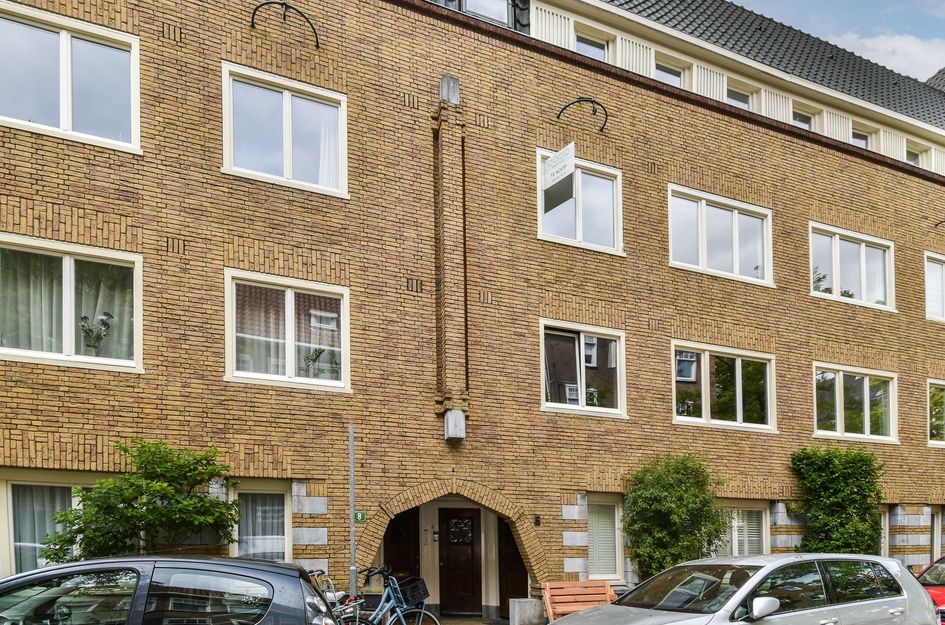 Diezestraat 6 2