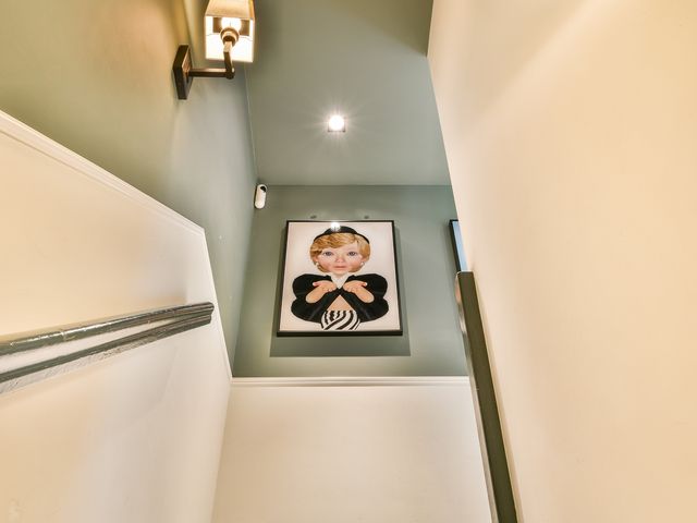 Diezestraat 6 2, Amsterdam