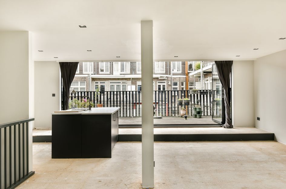 Diezestraat 6 2